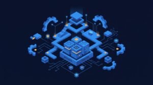 مقدمة إلى عالم لينكس: التاريخ، الفلسفة، وهندسة النواة (Kernel)