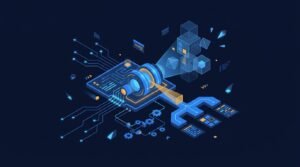 البحث المتقدم في لينكس: إتقان أدوات find وplocate وgrep للأتمتة والتدقيق الأمني