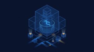 بناء مختبر اختبار اختراق معزول: دليل تثبيت Kali Linux وهندسة الشبكات الافتراضية
