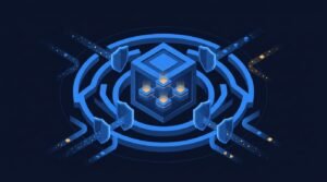 دليل تأمين خوادم لينكس: فهم معماريات Netfilter والتحكم عبر UFW وFirewalld وIptables
