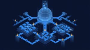 إدارة الحزم وتحديث الأنظمة في لينكس: الدليل المعماري والعملي لأنظمة APT وDNF وPacman