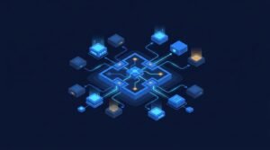 الدليل الشامل لإدارة خدمات لينكس باحتراف عبر systemd و systemctl